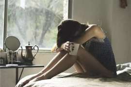 分手挽回:一场关于自我成长与情感重建的旅程 分手挽回:一场关于自我成长与情感重建的旅程