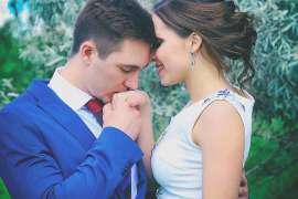 分手后一直挽回男朋友的方法 分手后一直挽回男朋友的方法